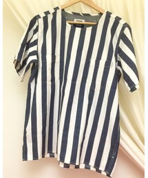 FACTOTUM | Tシャツ/カットソー