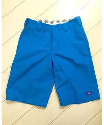 Dickies | その他パンツ