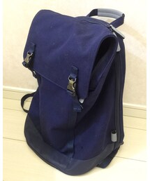 master-piece | バックパック/リュック