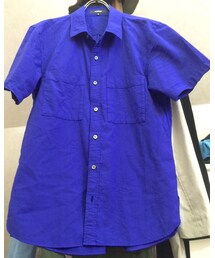 ATTACHMENT | シャツ/ブラウス