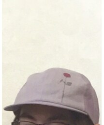 CA4LA | キャップ