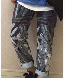 UNITED TOKYO | その他パンツ