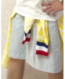 LAD MUSICIAN | その他パンツ