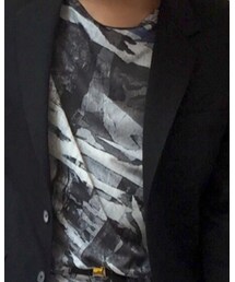 UNITED TOKYO | Tシャツ/カットソー