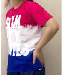 Flaph | Tシャツ/カットソー