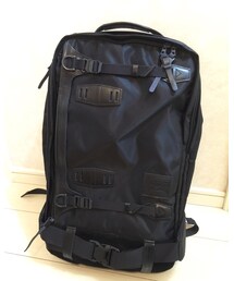 master-piece | バックパック/リュック