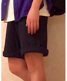 UNITED TOKYO | その他パンツ