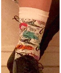 Happy Socks | ソックス/靴下