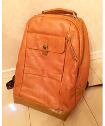 master-piece | バックパック/リュック