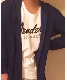 LAD MUSICIAN | Tシャツ/カットソー