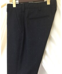 ATTACHMENT | スラックス