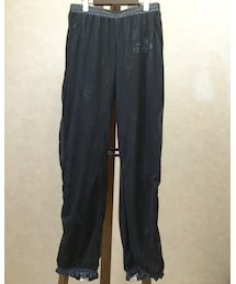 adidas by kolor | その他パンツ