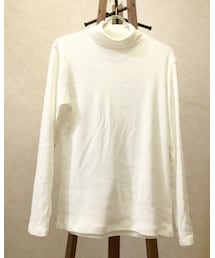 UNITED TOKYO | その他トップス