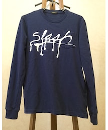 UNDERCOVER | Tシャツ/カットソー