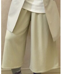 LAD MUSICIAN | その他パンツ