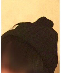 CA4LA | ニットキャップ/ビーニー