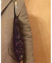 BAO BAO ISSEY MIYAKE | トートバッグ