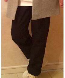 UNITED TOKYO | その他パンツ