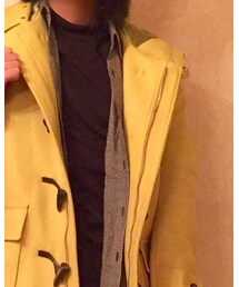 LAD MUSICIAN | シャツ/ブラウス