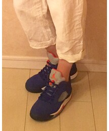 Jordan | スニーカー