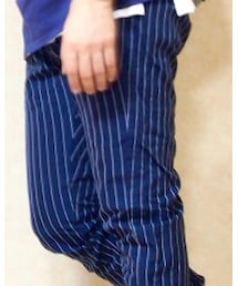 08sircus | その他パンツ