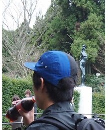Supreme  | キャップ