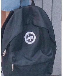 HYPE | バックパック/リュック