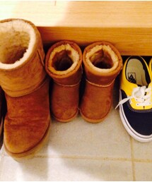 B:MING by BEAMS | ブーツ