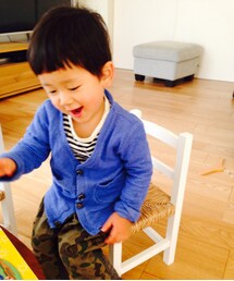 無印良品 | Tシャツ/カットソー