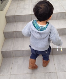 B:MING by BEAMS | その他パンツ