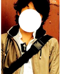 GARNI | ネックレス