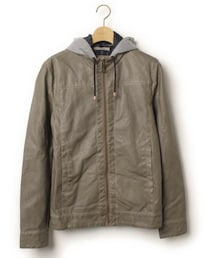 ZARA | ジャケット/アウター