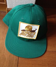 サファーキャップ(キャップ)