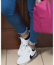 NIKE | スニーカー