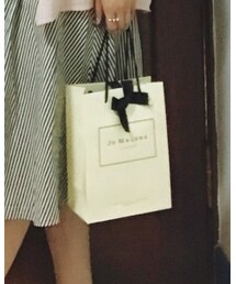 JO MALONE LONDON | 香水