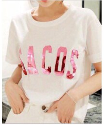 IronY IonY | Tシャツ/カットソー