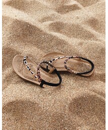 other | サンダル