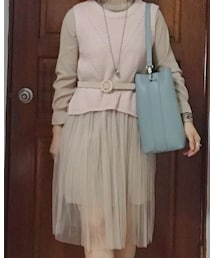 HARPER | ワンピース