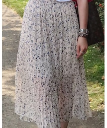 other | スカート