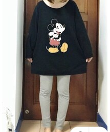 H&M | ルームウェア/パジャマ