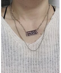 other | ネックレス