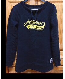 roots | その他トップス