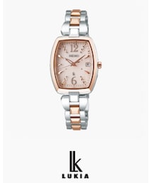 SEIKO | 腕時計
