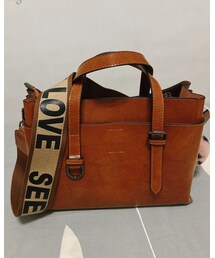 other | ショルダーバッグ