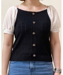 CELEBRATION | ニット/セーター