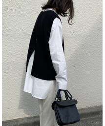 BLUEPOPS | ベスト