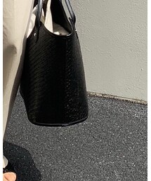 qbag | バッグ