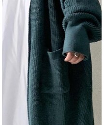 HOTPING | カーディガン/ボレロ