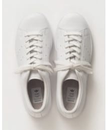 adidas originals by HYKE | スニーカー