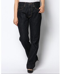 TODAYFUL | TODAYFUL NOAH's denim(デニムパンツ)